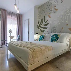Beplace Melzo Appartamento Milano