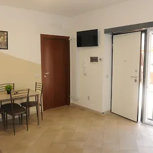3suites Appartamento Milano