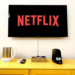 Isola - Garibaldi Lovely Apt. With Netflix And Wifi Appartamento Milano