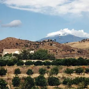 Ruvitello Alloggio per agriturismo Misterbianco
