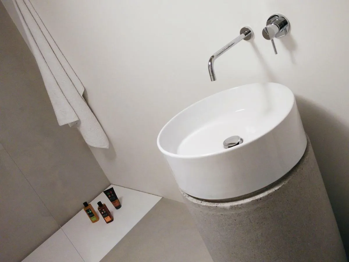 Soardi Accommodation For Business & Funny Rimini